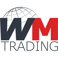 WorldMetall Trading